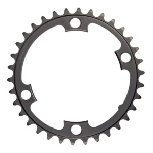 Kettingblad 36T Shimano Ultegra FC-6800 MB (voor 46-36T)