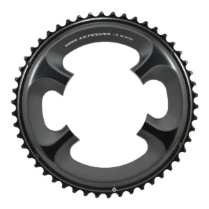 Kettingblad 50T Shimano Ultegra FC-6800 MA (voor 50-34T)