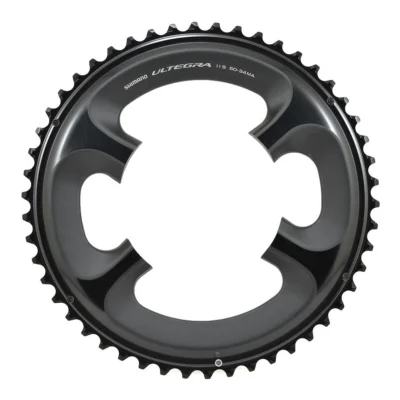 Kettingblad 50T Shimano Ultegra FC-6800 MA (voor 50-34T)