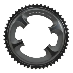 Kettingblad 52T Shimano Ultegra FC-6800 MB (voor 46-36T / 52-36T)