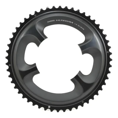 Kettingblad 52T Shimano Ultegra FC-6800 MB (voor 46-36T / 52-36T)