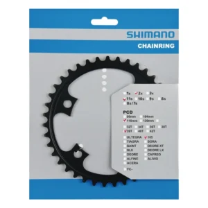 349425-1. Webp 349425 1