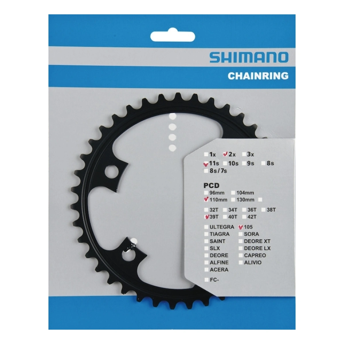 349425-1. Webp 349425 1