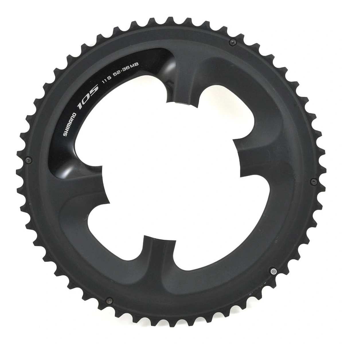 349429_1-1. Webp 349429 1 1