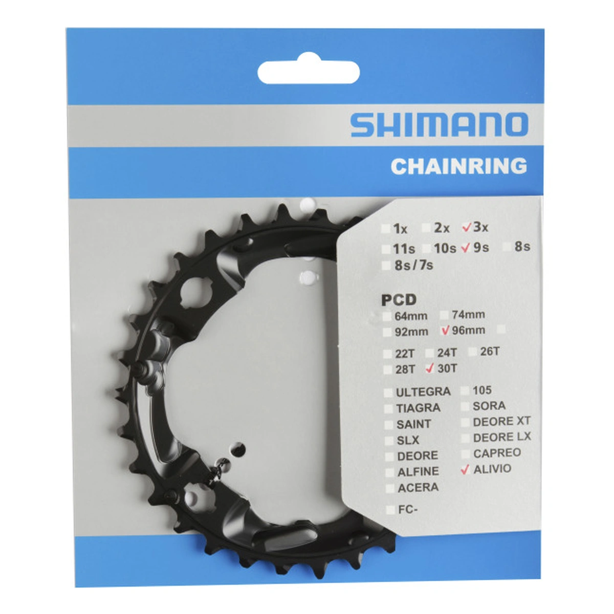 349434-1-1. Webp 349434 1 1