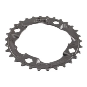 Kettingblad 30T Shimano Alivio FC-M4000