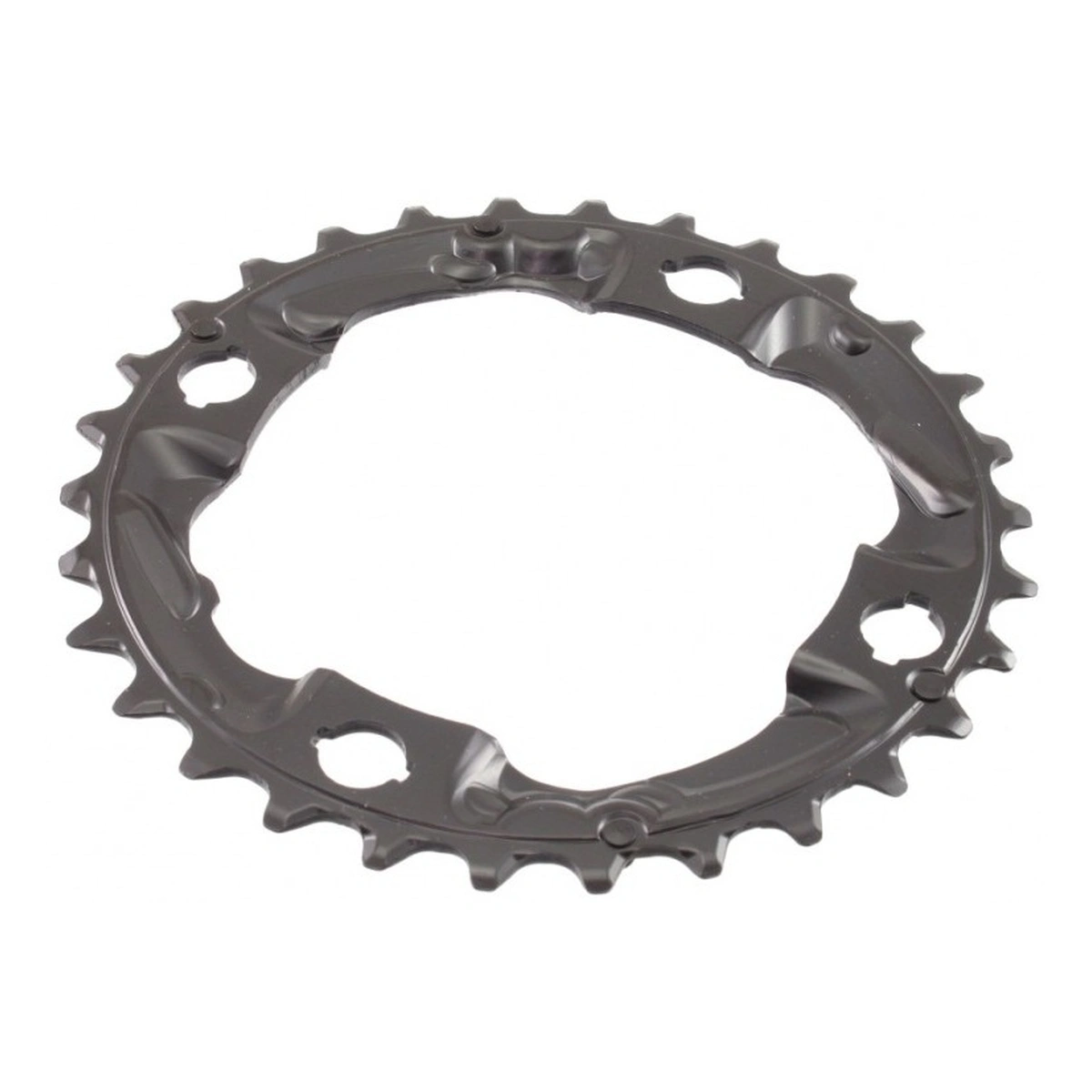 349434-2. Webp 349434 2