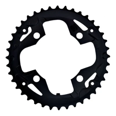 Kettingblad 40T Shimano Alivio FC-M4000