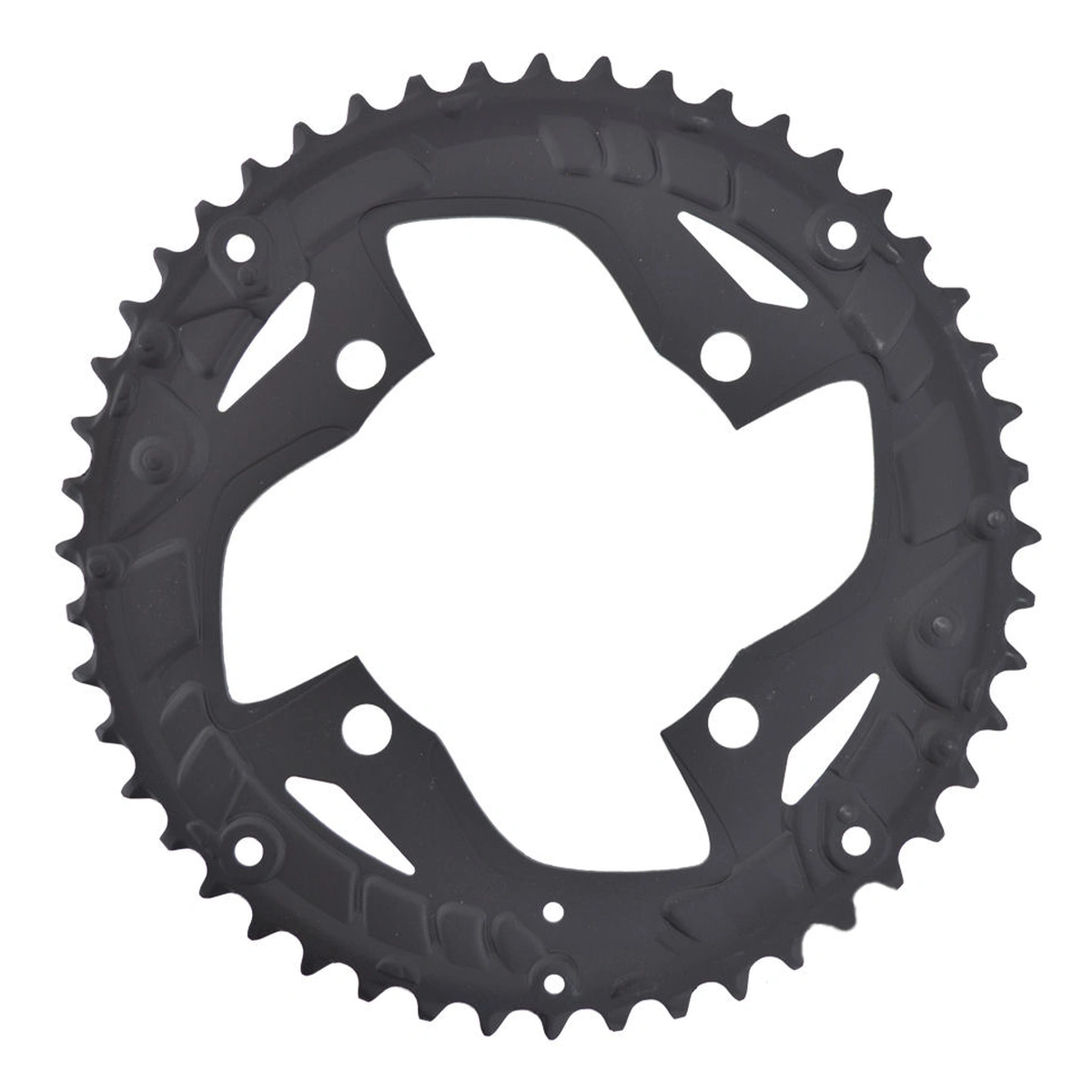 349440-1. Webp 349440 1