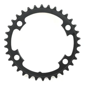 Kettingblad 26T Shimano Alivio FC-T4010 - kettingbeschermer