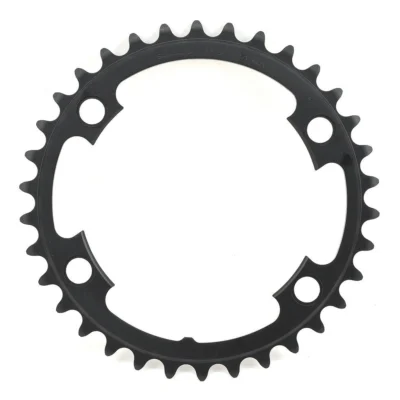 Kettingblad 26T Shimano Alivio FC-T4010 - kettingbeschermer