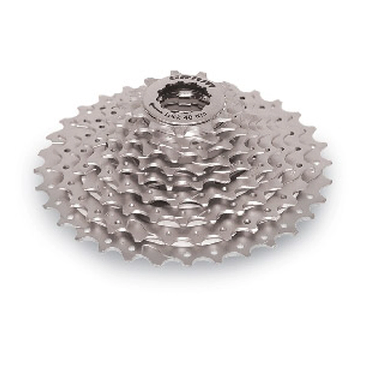 349510-1. Webp 349510 1