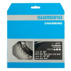 349520_1-1. Webp 349520 1 1