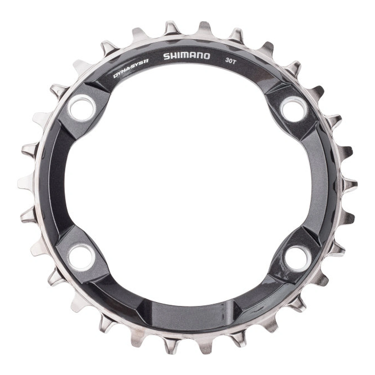 349546_1-1. Webp 349546 1 1