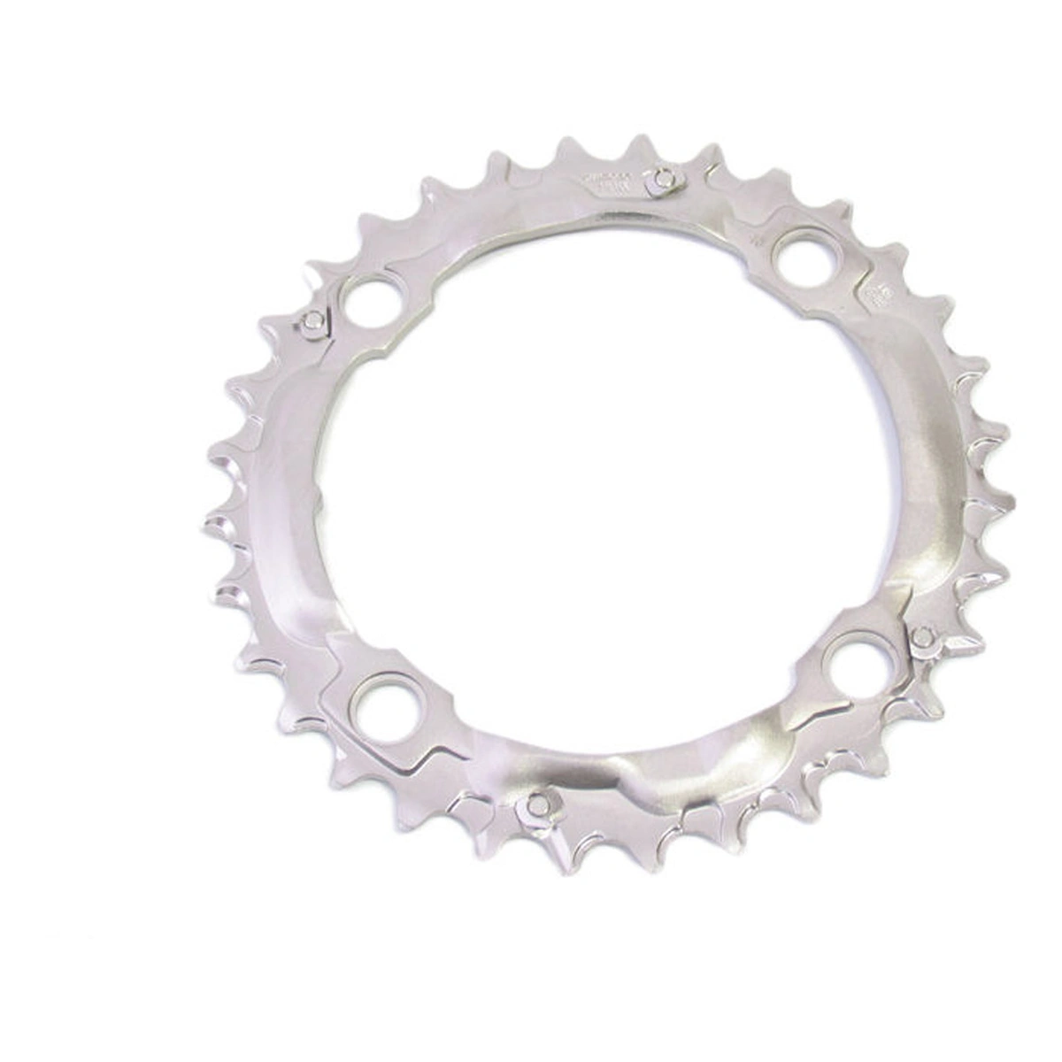 349595-1. Webp 349595 1