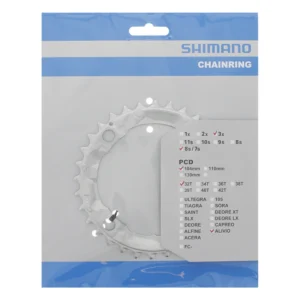 349639-1-1. Webp 349639 1 1