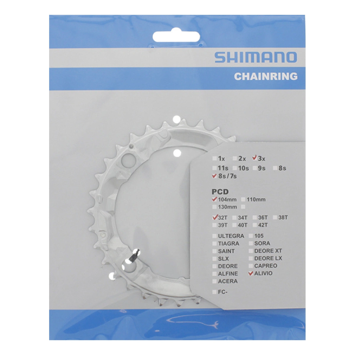 349639-1-1. Webp 349639 1 1