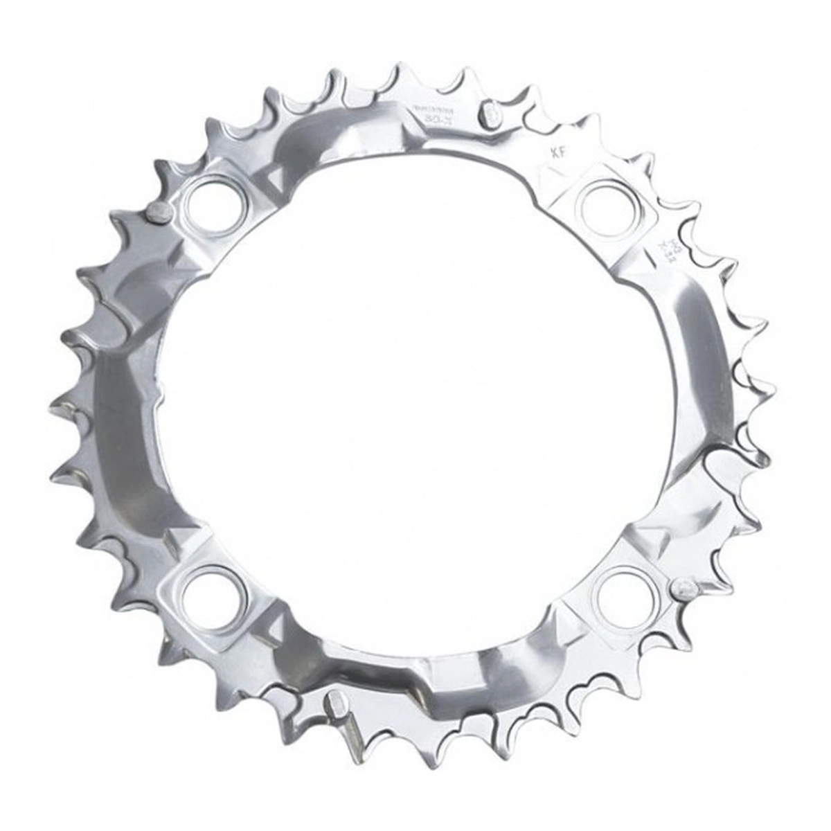 349639_1-1. Webp 349639 1 1