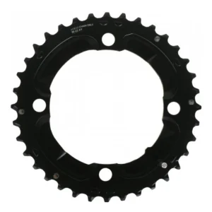 Kettingblad 36T Shimano Deore FC-M617