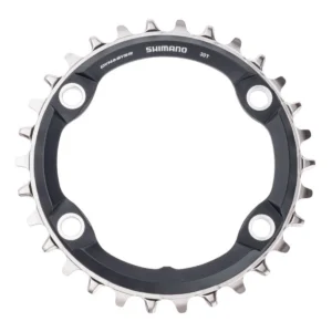 Kettingblad 30T Shimano SLX FC-M7000 - 11 speed