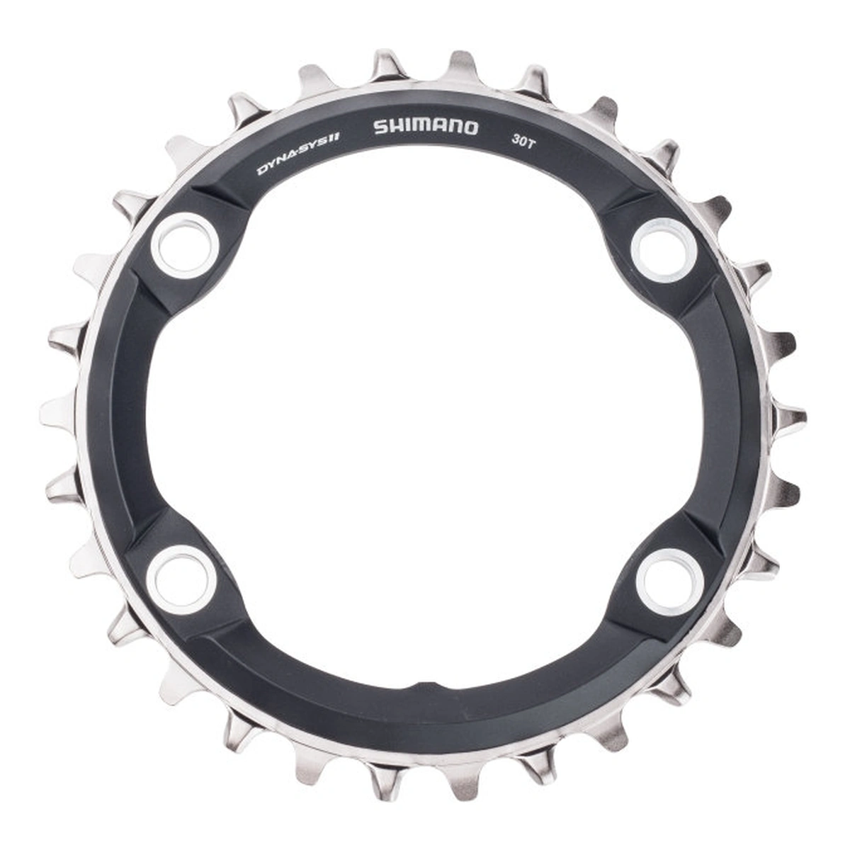 349892-1. Webp 349892 1