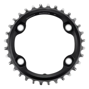 Kettingblad 32T Shimano SLX FC-M7000 - 11 speed