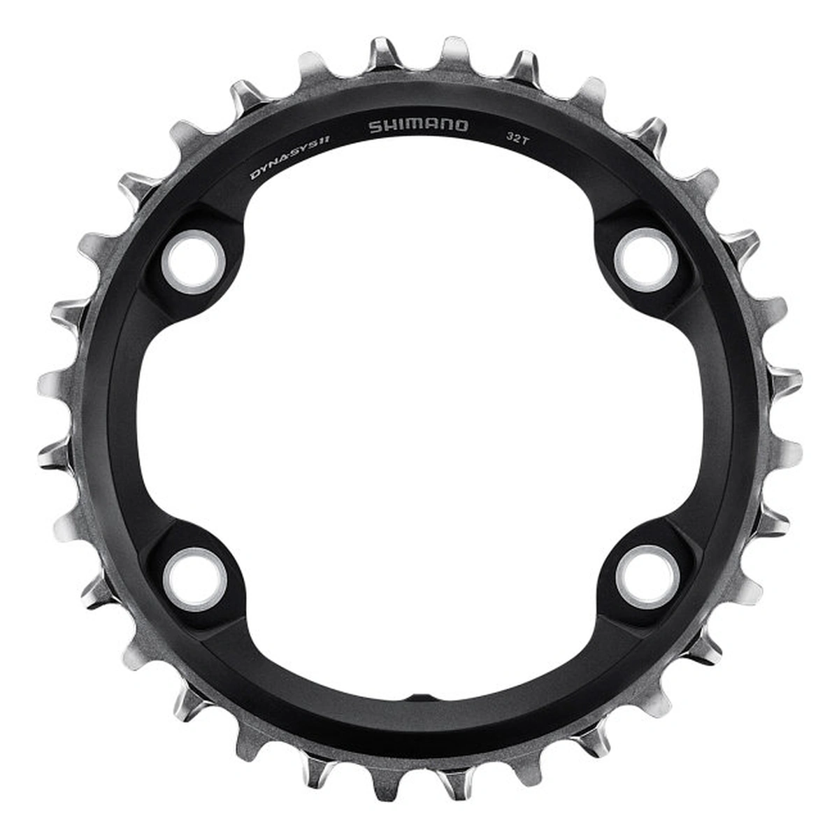 349893-1. Webp 349893 1