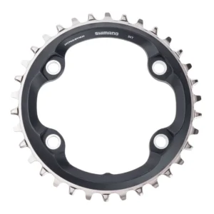 Kettingblad 34T Shimano SLX FC-M7000 - 11 speed