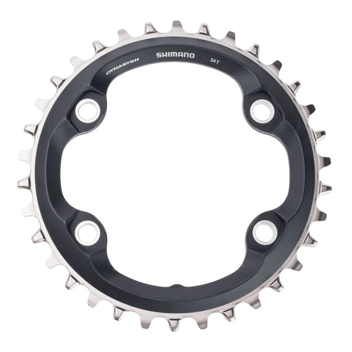 349894-1. Webp 349894 1