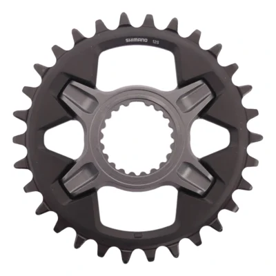 Kettingblad 30T Shimano SLX FC-M7100 - 12 speed