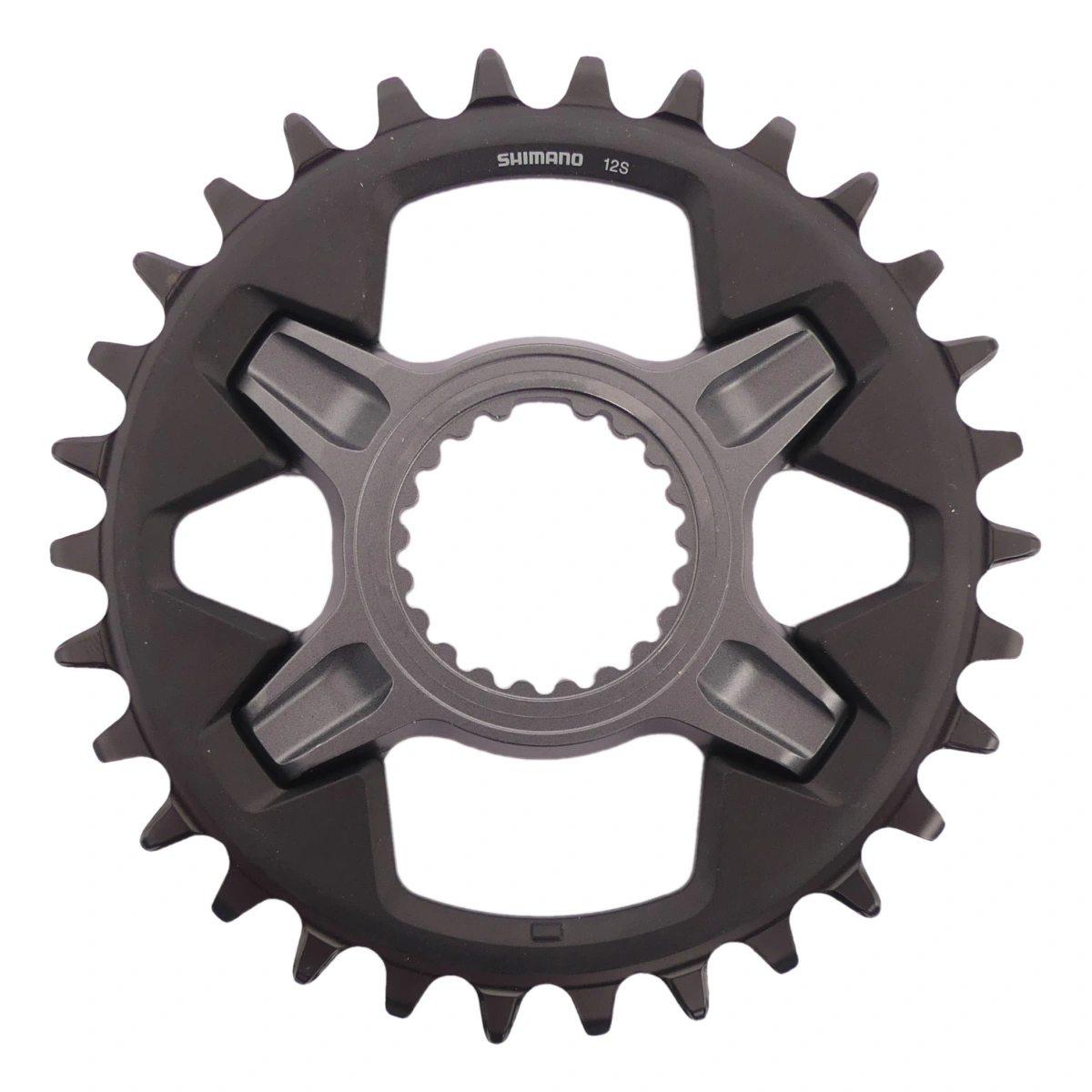 349900_1-1. Webp 349900 1 1