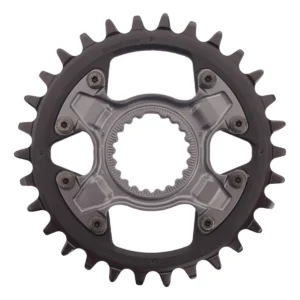 349900_1_1-1. Webp 349900 1 1 1