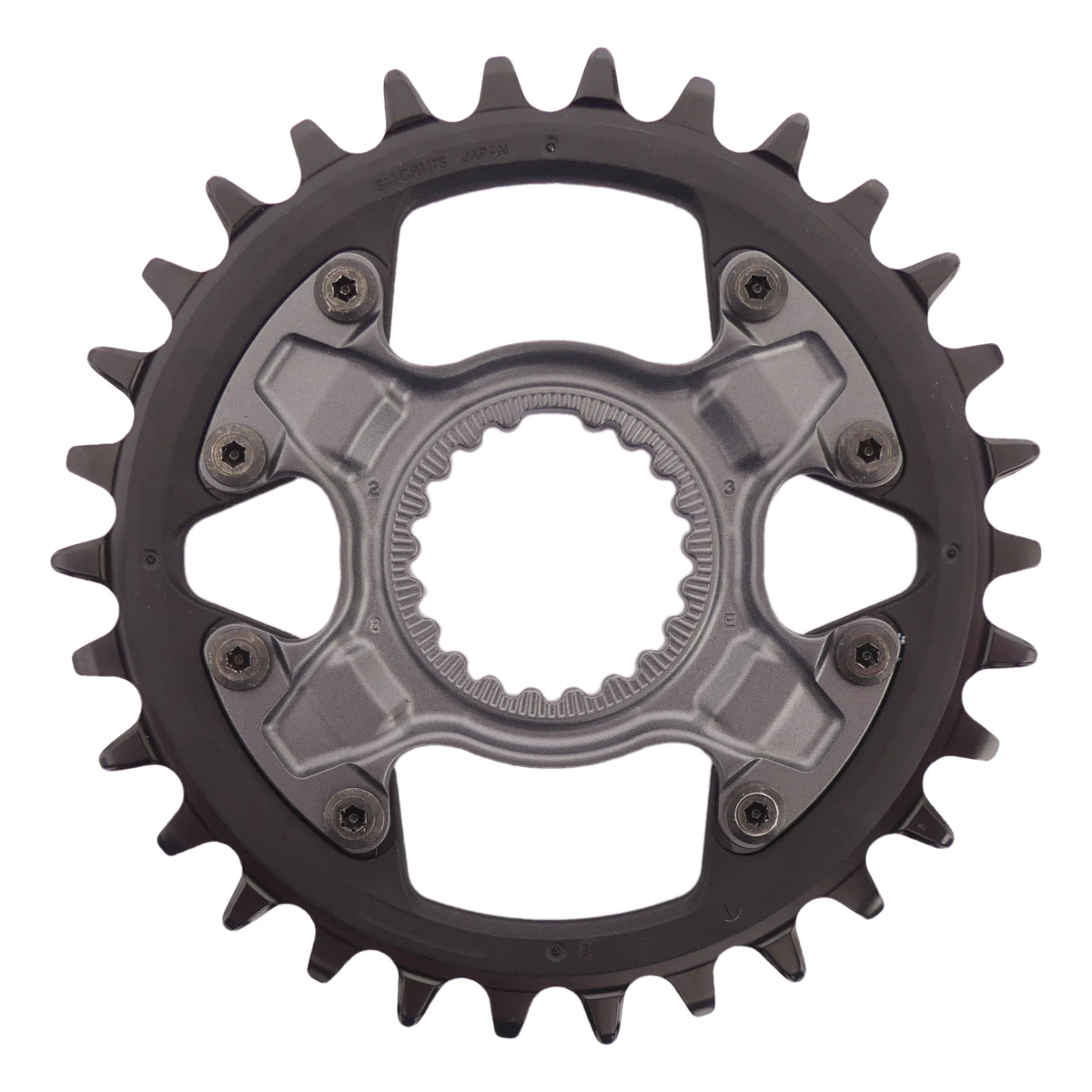 349900_1_1-1. Webp 349900 1 1 1