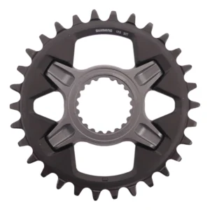 Kettingblad 32T Shimano SLX FC-M7100 - 12 speed