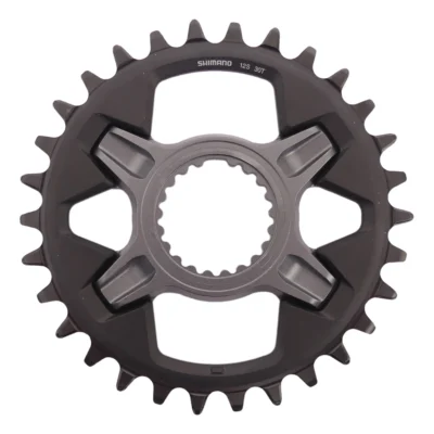 Kettingblad 32T Shimano SLX FC-M7100 - 12 speed