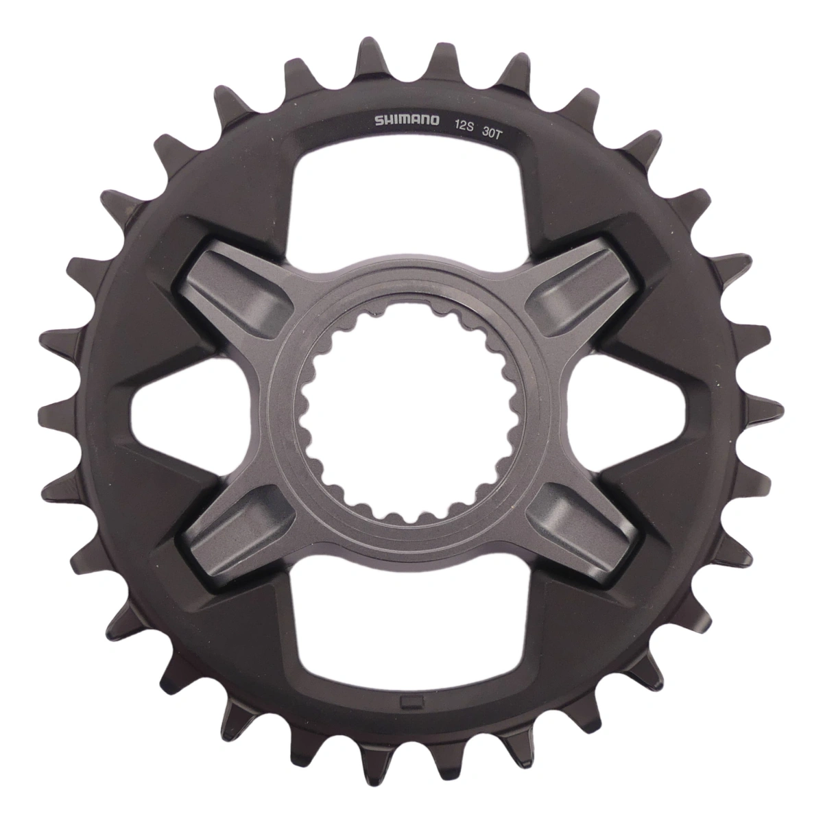 349901_1-1. Webp 349901 1 1