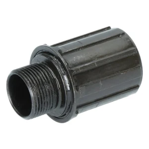 Cassettebody Shimano WH-RS31-12R - 11 Speed