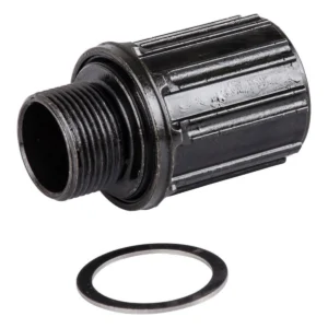 Cassettebody Shimano Deore XT FH-M8010 - 8/9/10/11 Speed