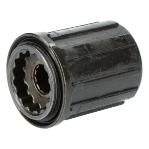 Cassettebody Shimano Alivio FH-M4050 - 8/9 Speed