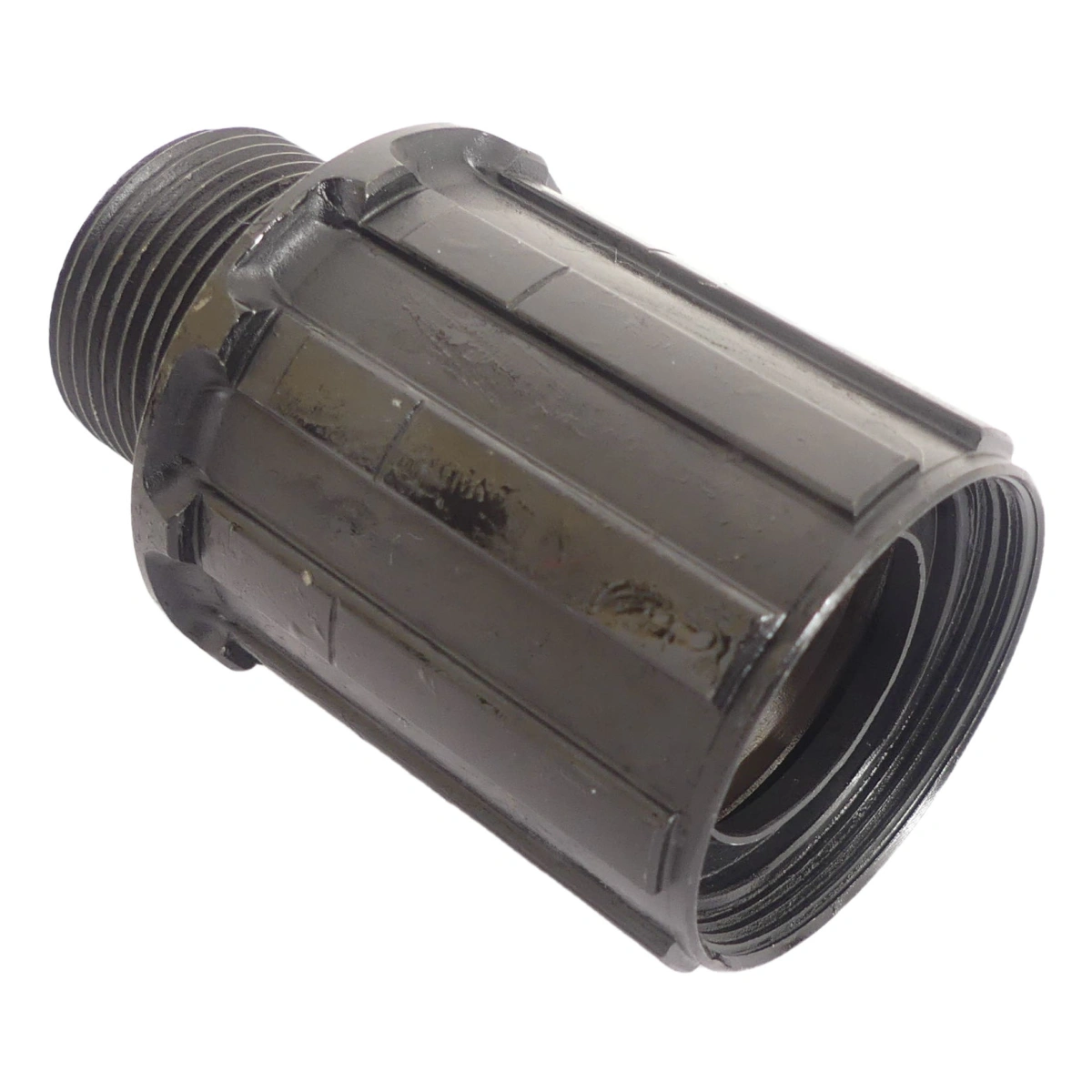 349919_1. Webp 349919 1