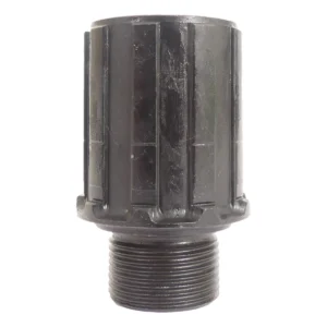 349919_2. Webp 349919 2