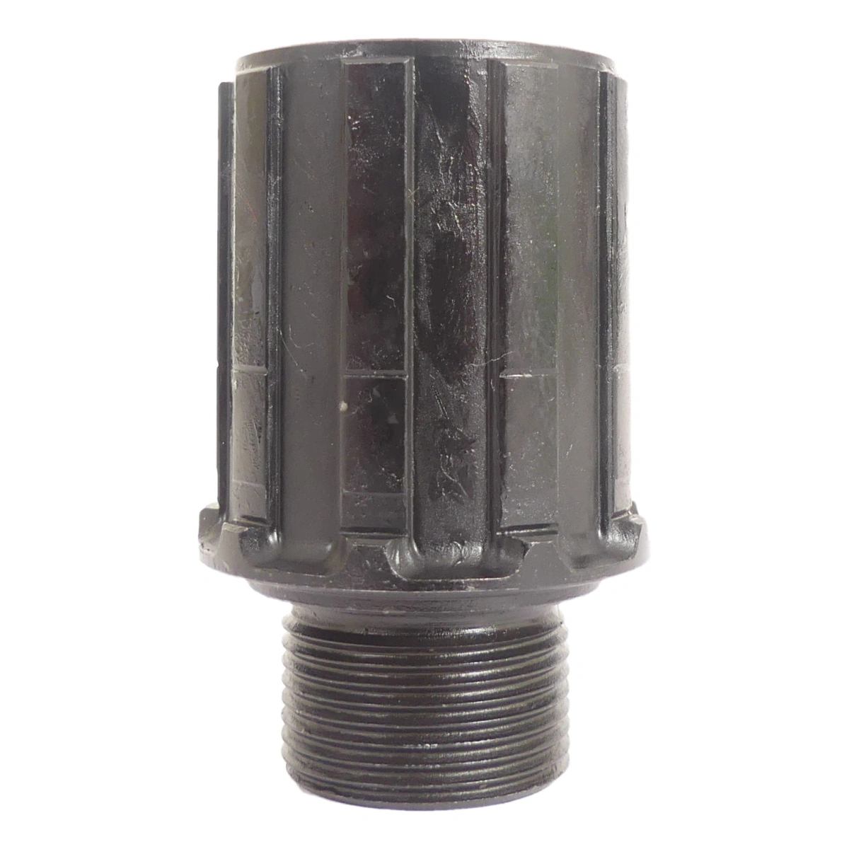 349919_2. Webp 349919 2