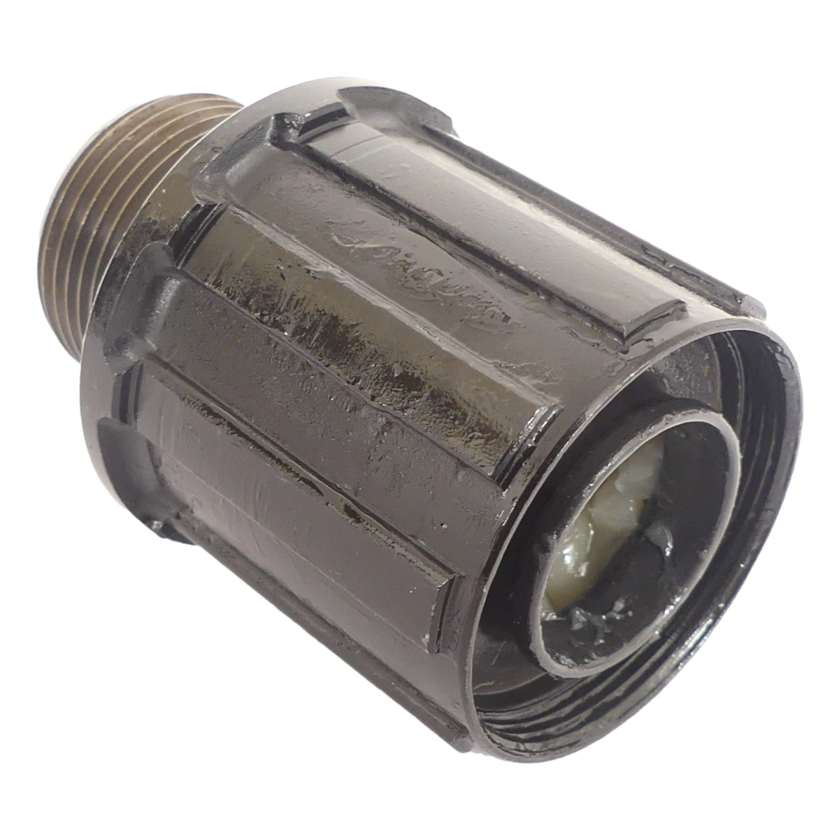 349920_1. Webp 349920 1