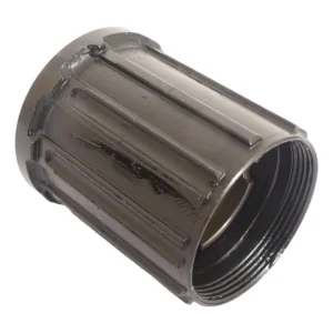 349921_1-1. Webp 349921 1 1