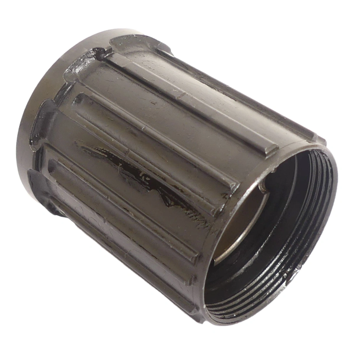 349921_1-1. Webp 349921 1 1