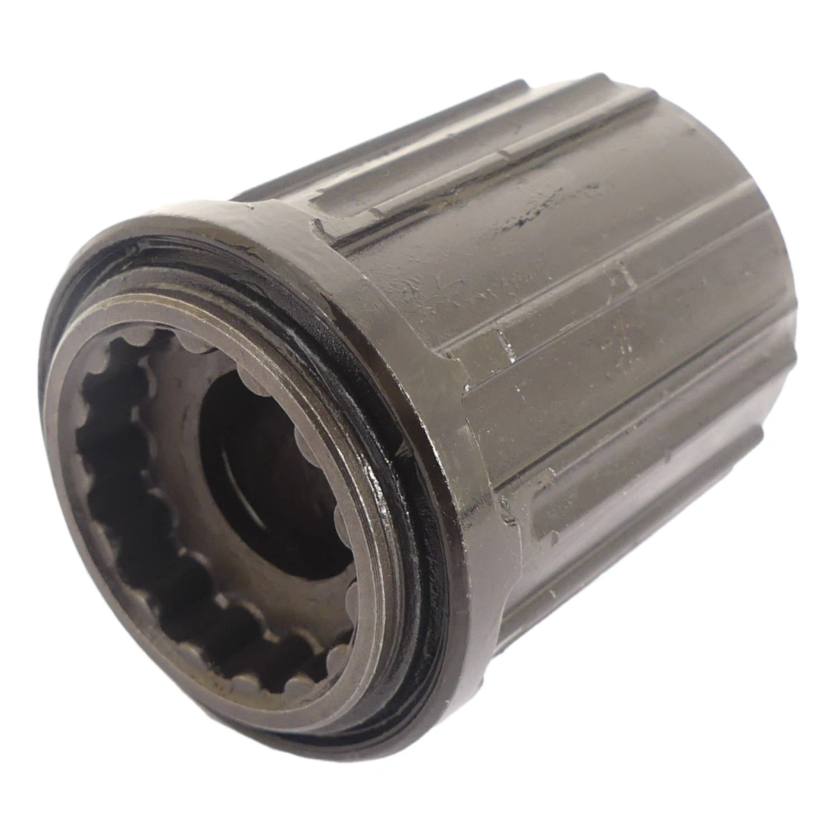 349921_2-1. Webp 349921 2 1