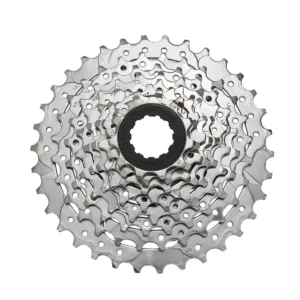 Cassette Sunrace CSM96 - 9 Speed - 11-34T