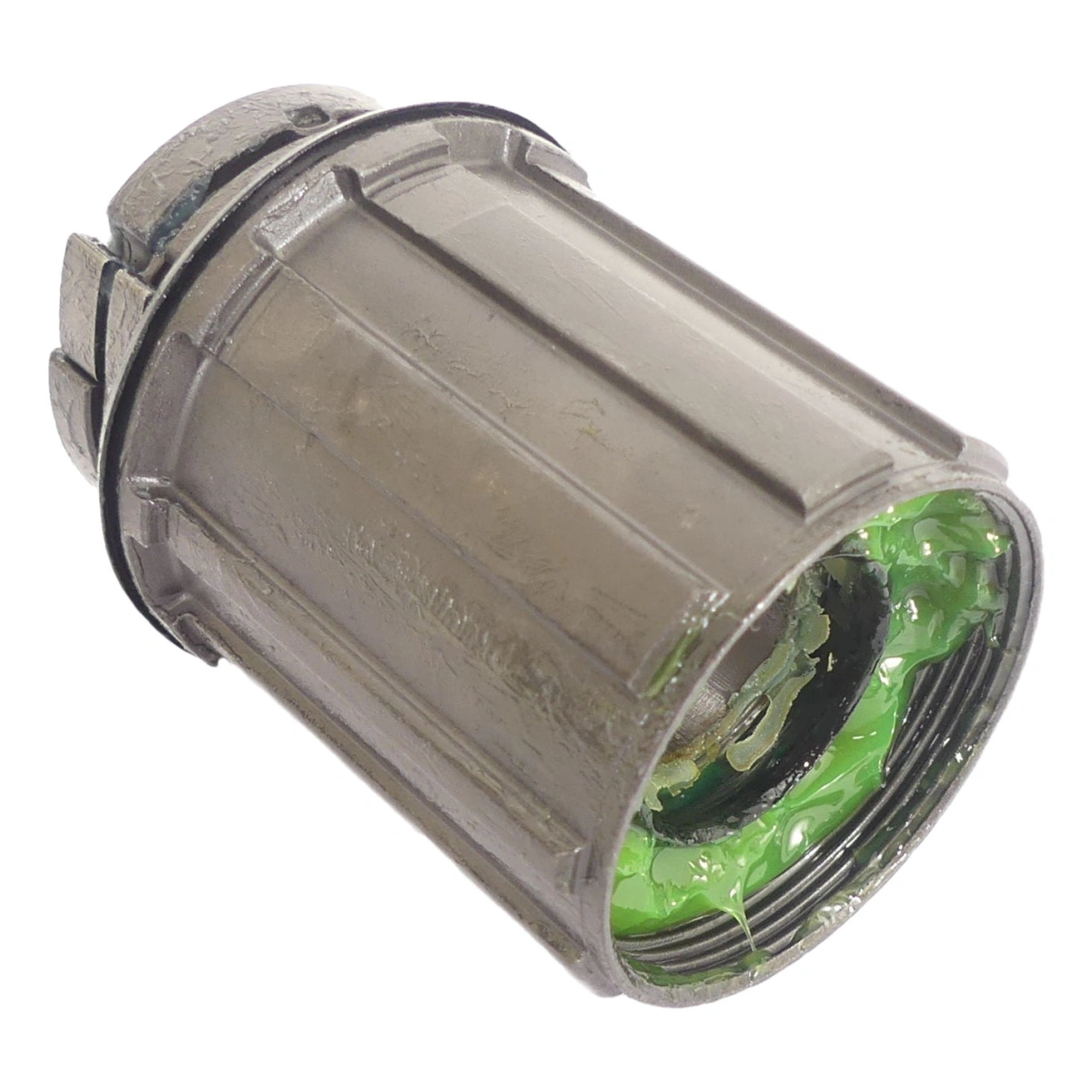 349939-1. Webp 349939 1