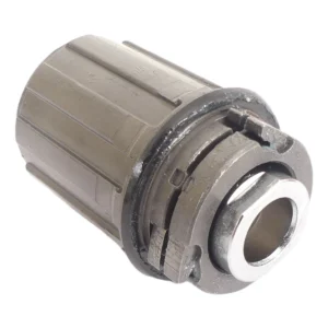 349939_1-1. Webp 349939 1 1