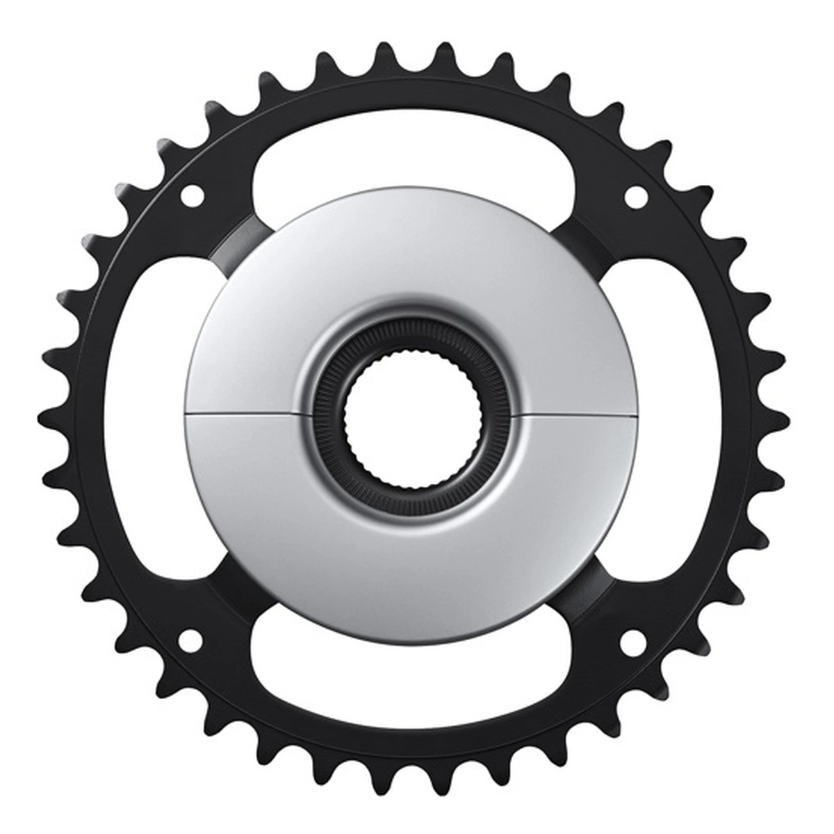 349940-1. Webp 349940 1